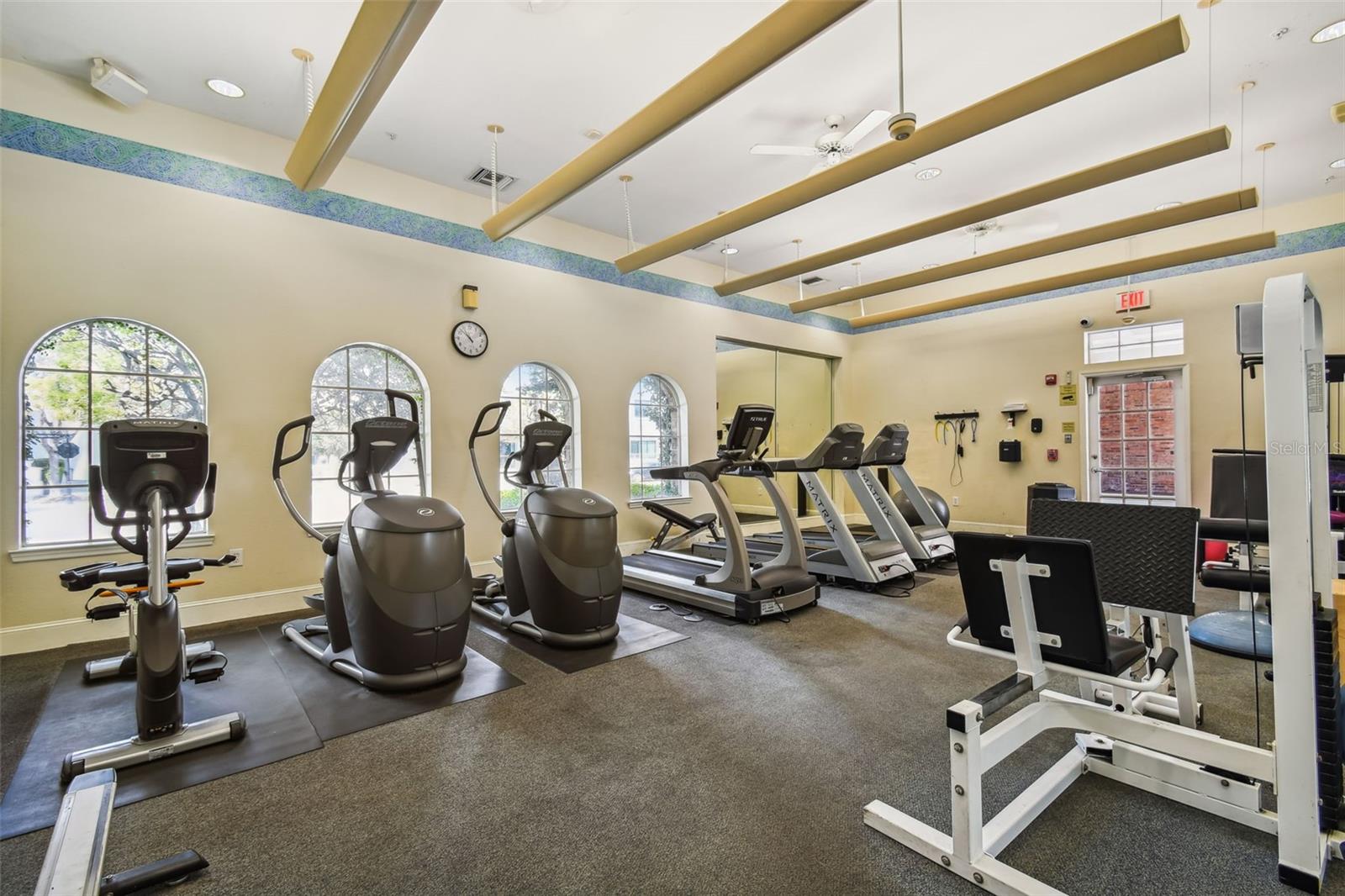 Image 34 of 47 For 501 Knights Run Avenue 2206