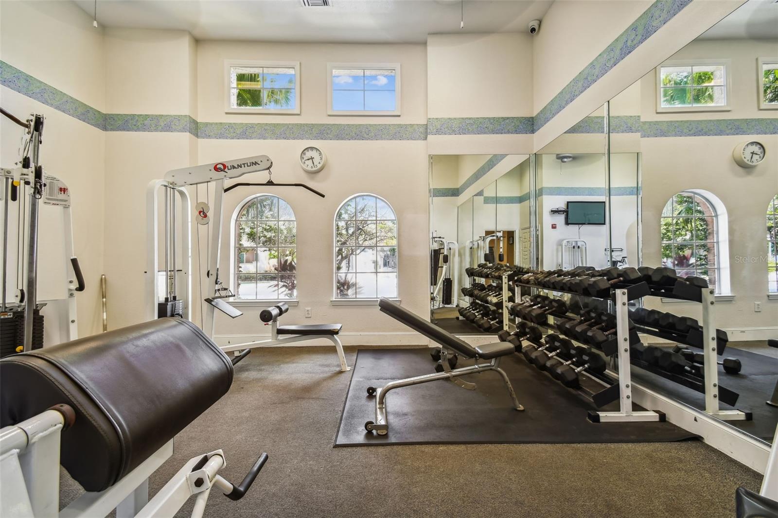 Image 35 of 47 For 501 Knights Run Avenue 2206