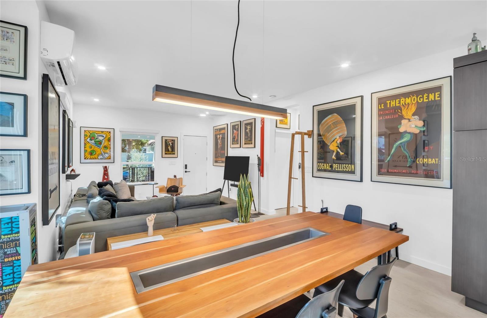 Image 13 of 16 For 747 2nd Street N