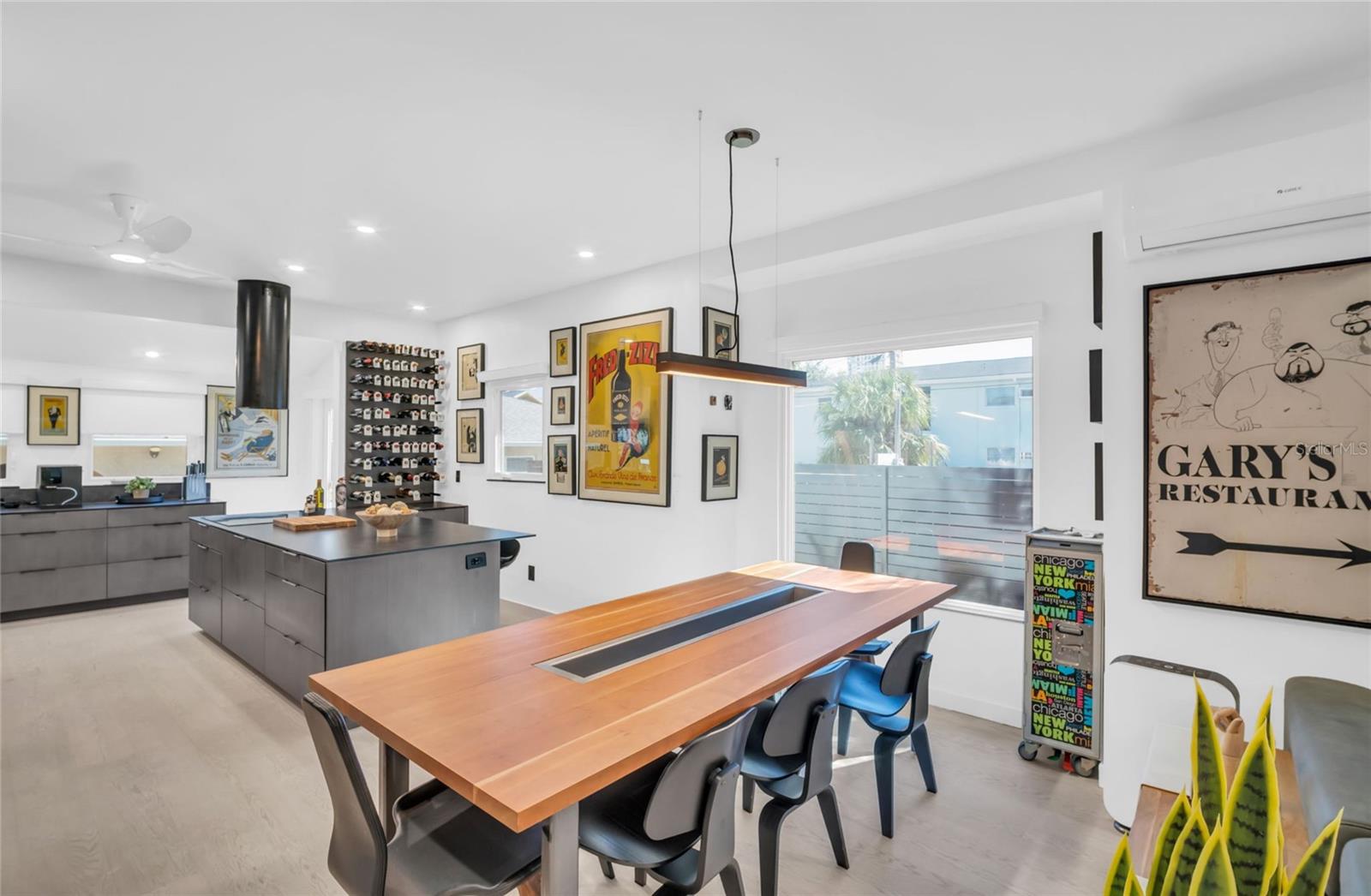 Image 14 of 16 For 747 2nd Street N