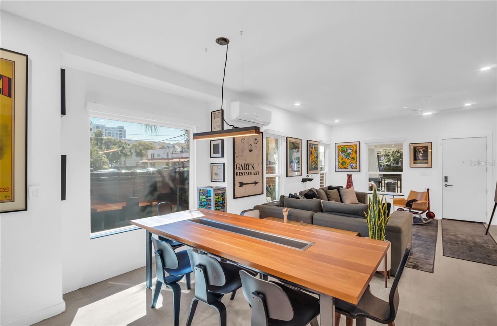 Image 16 of 16 For 747 2nd Street N