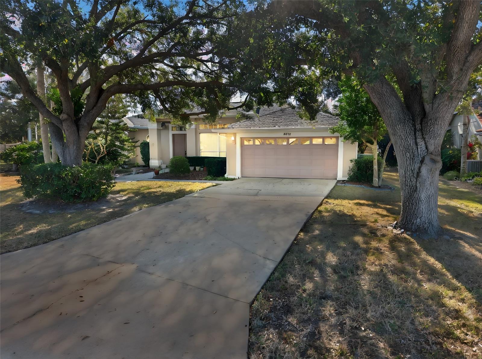 Details for 4478 Pro Am Avenue E, BRADENTON, FL 34203