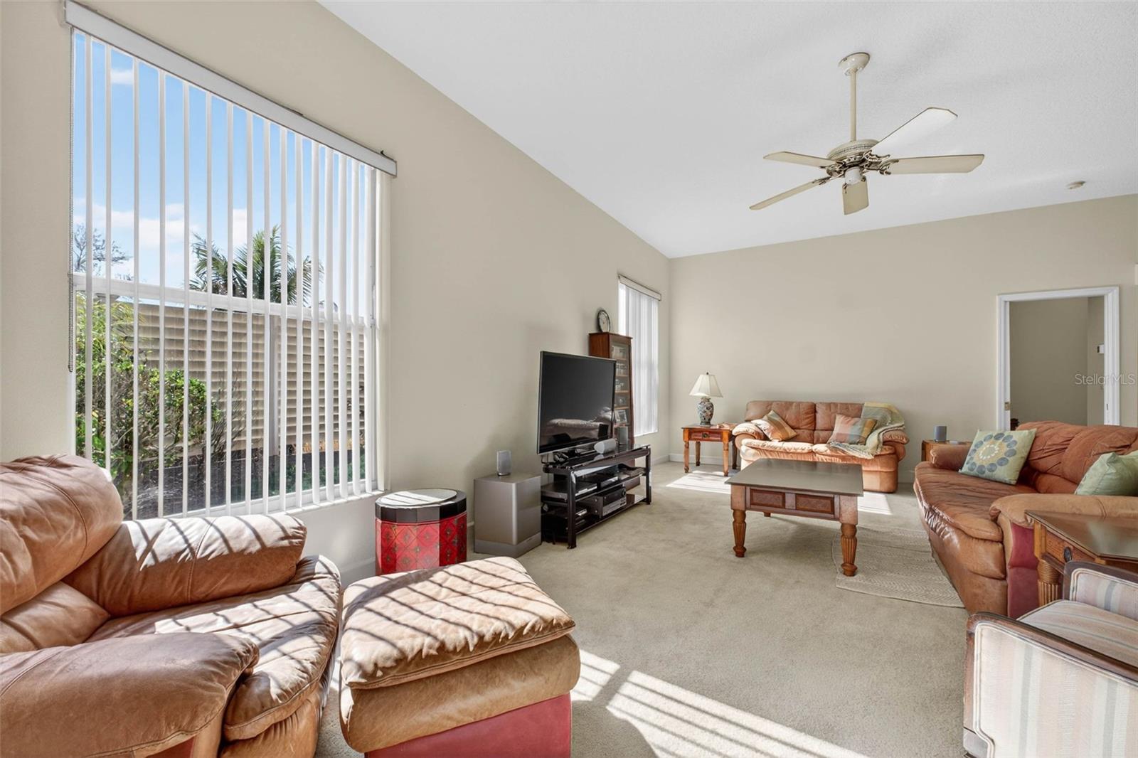 Image 10 of 69 For 4478 Pro Am Avenue E