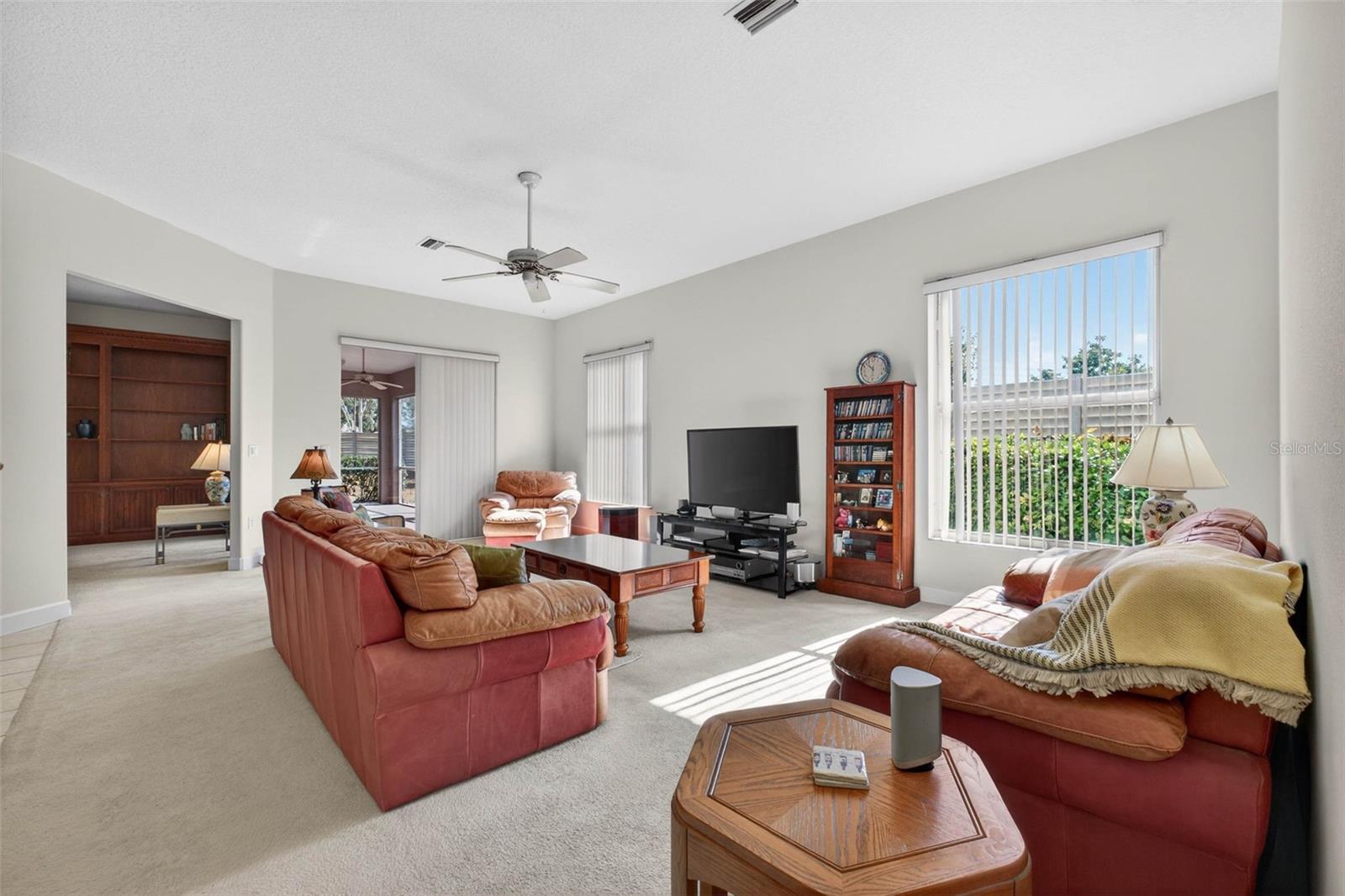 Image 12 of 69 For 4478 Pro Am Avenue E