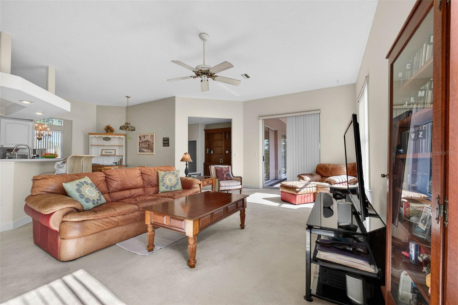 Image 13 of 69 For 4478 Pro Am Avenue E