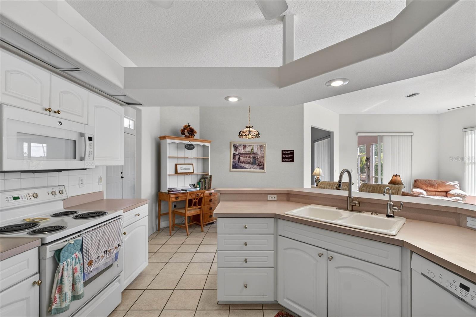 Image 14 of 69 For 4478 Pro Am Avenue E