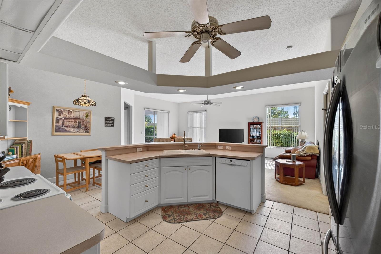 Image 15 of 69 For 4478 Pro Am Avenue E