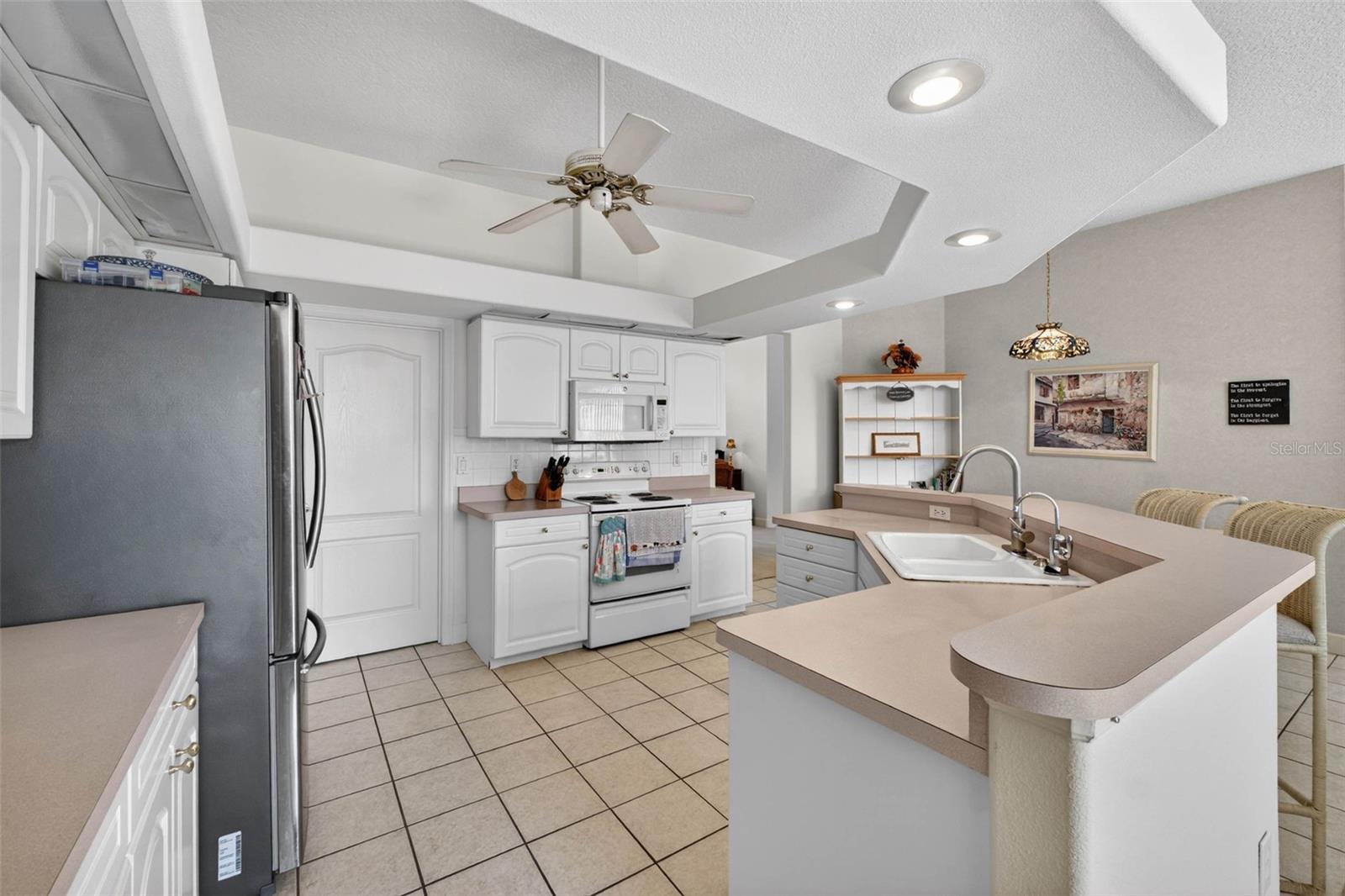 Image 16 of 69 For 4478 Pro Am Avenue E