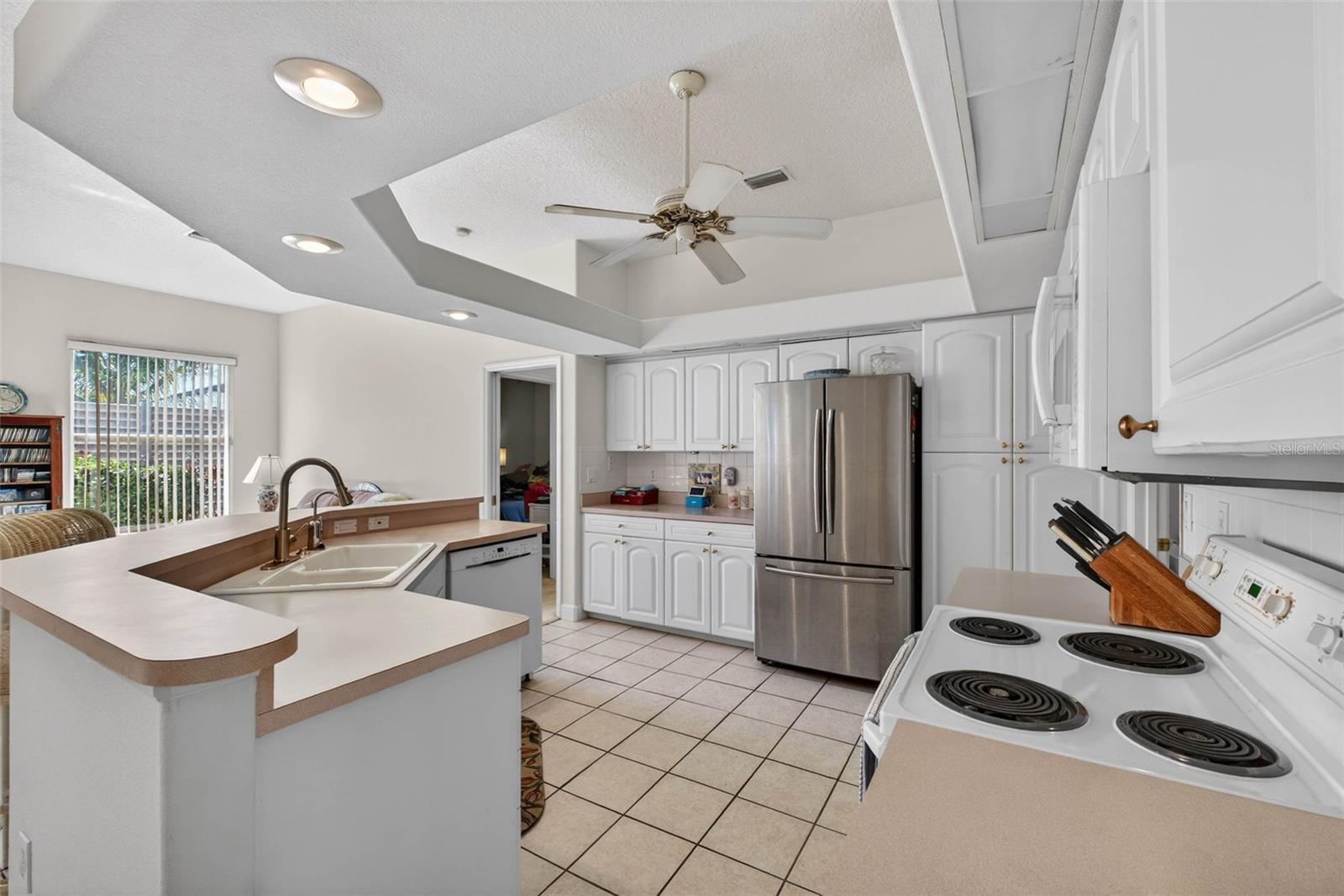 Image 17 of 69 For 4478 Pro Am Avenue E