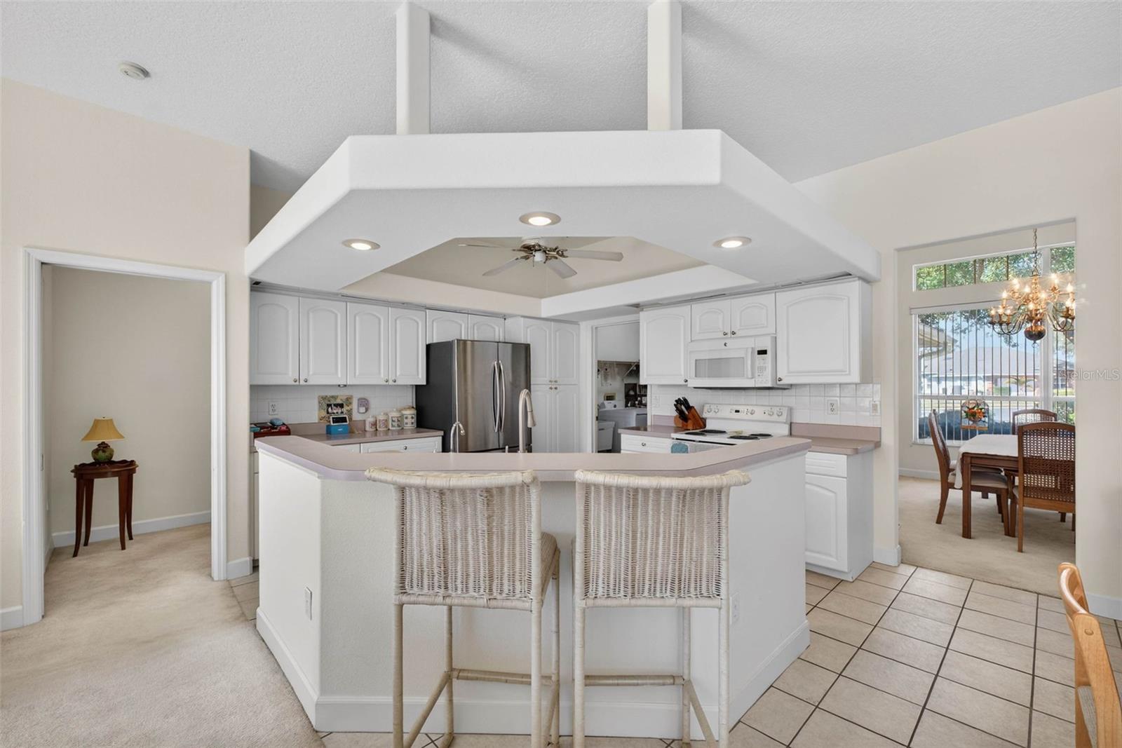 Image 18 of 69 For 4478 Pro Am Avenue E