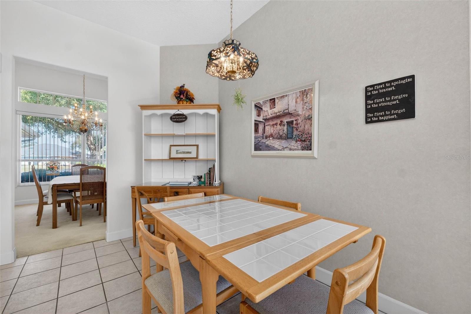 Image 19 of 69 For 4478 Pro Am Avenue E