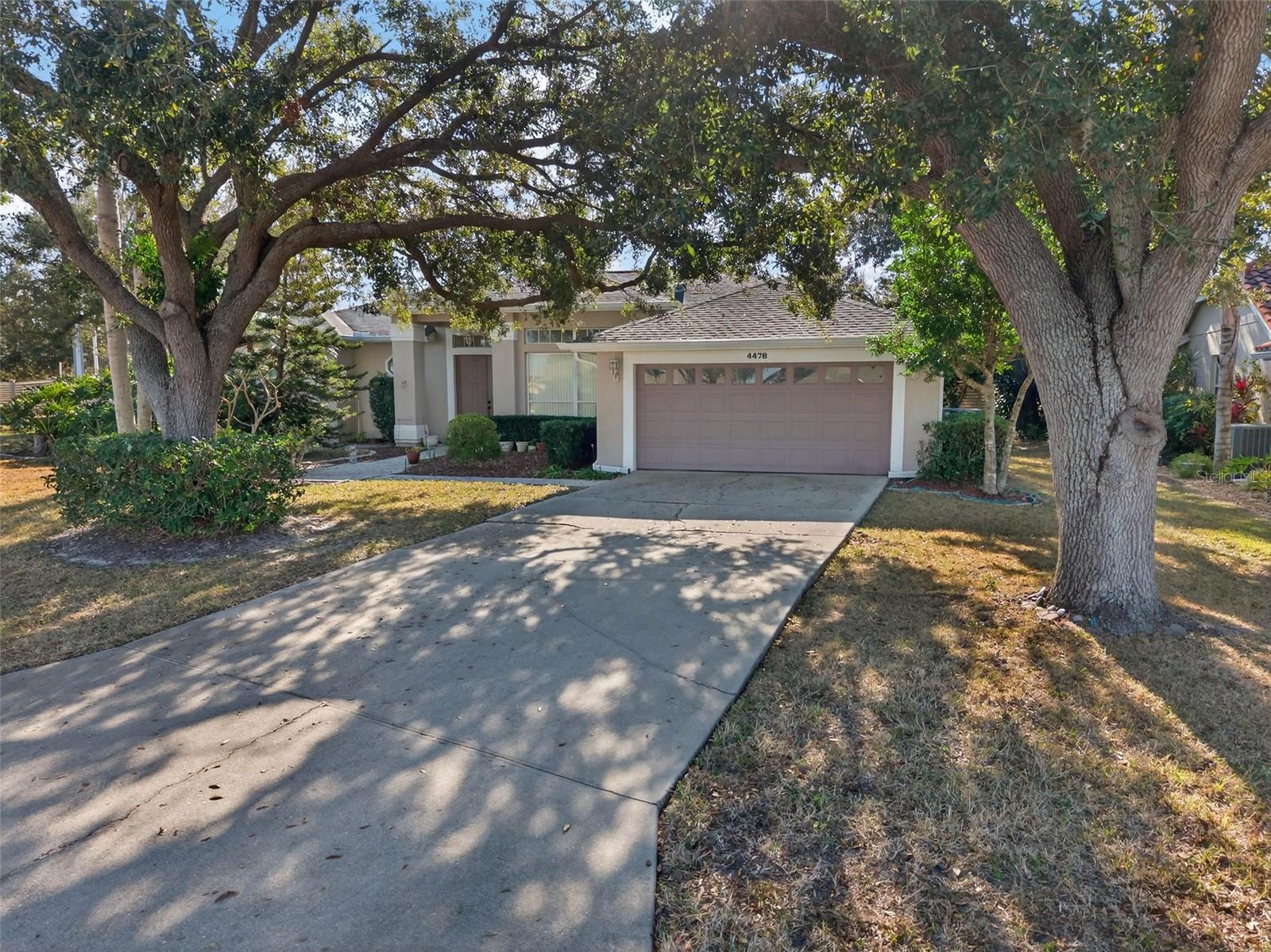 Image 2 of 69 For 4478 Pro Am Avenue E