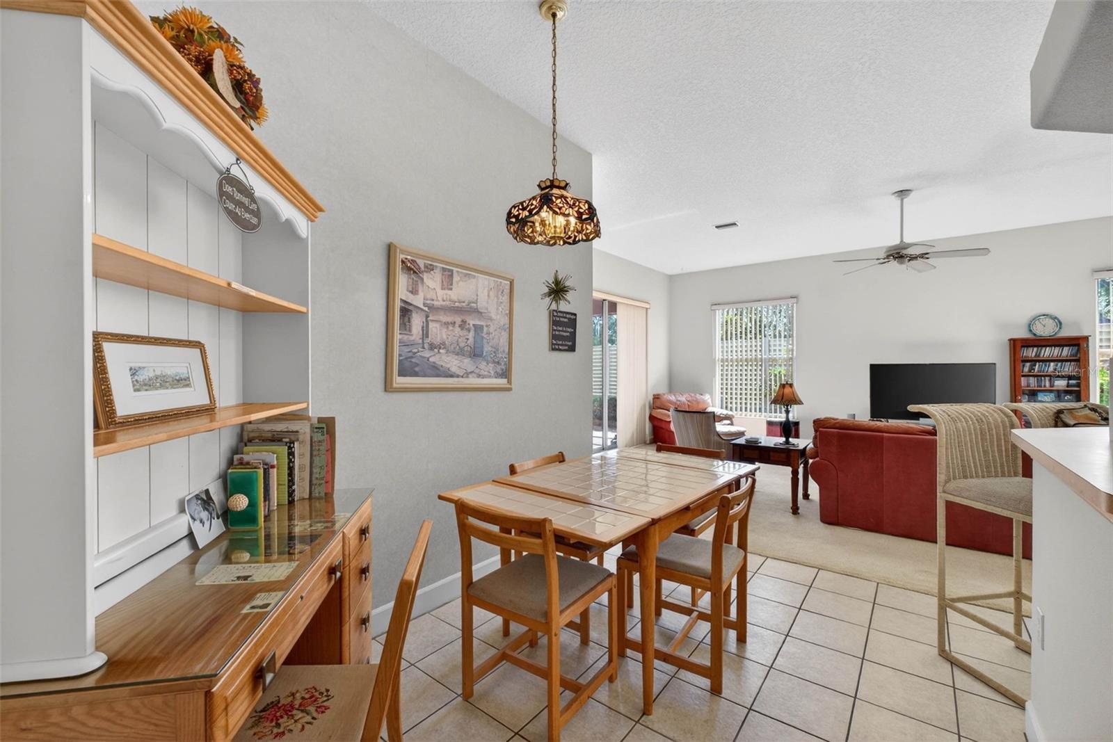 Image 20 of 69 For 4478 Pro Am Avenue E