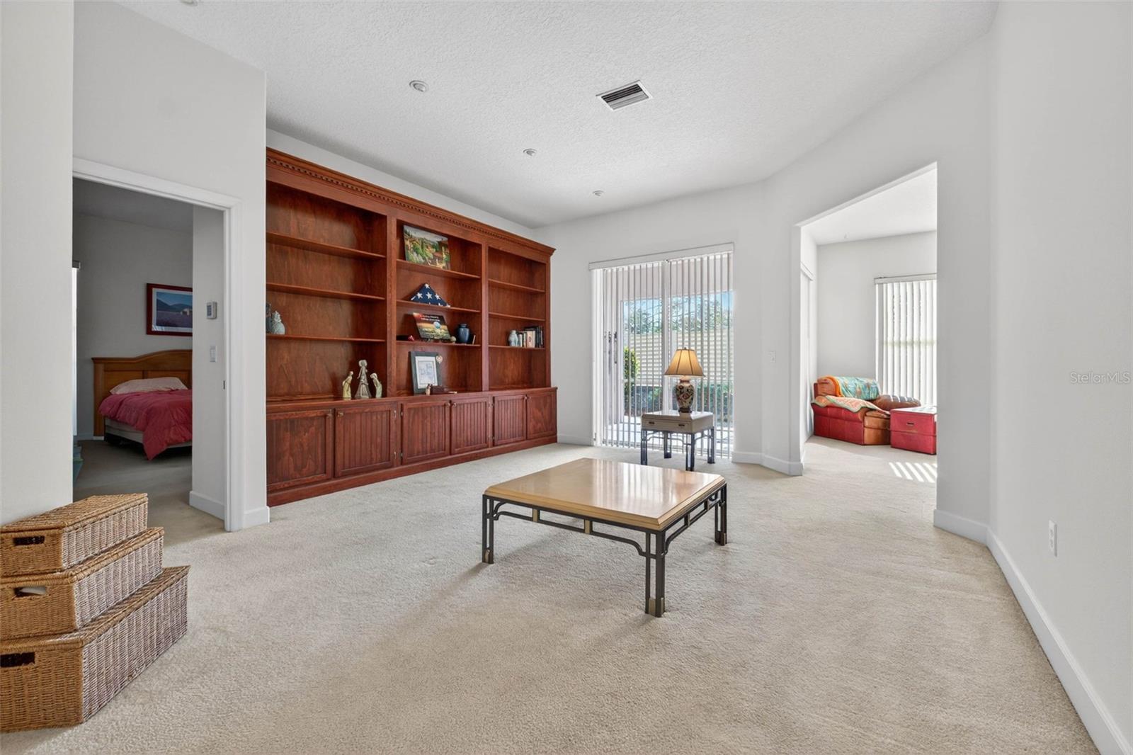 Image 21 of 69 For 4478 Pro Am Avenue E