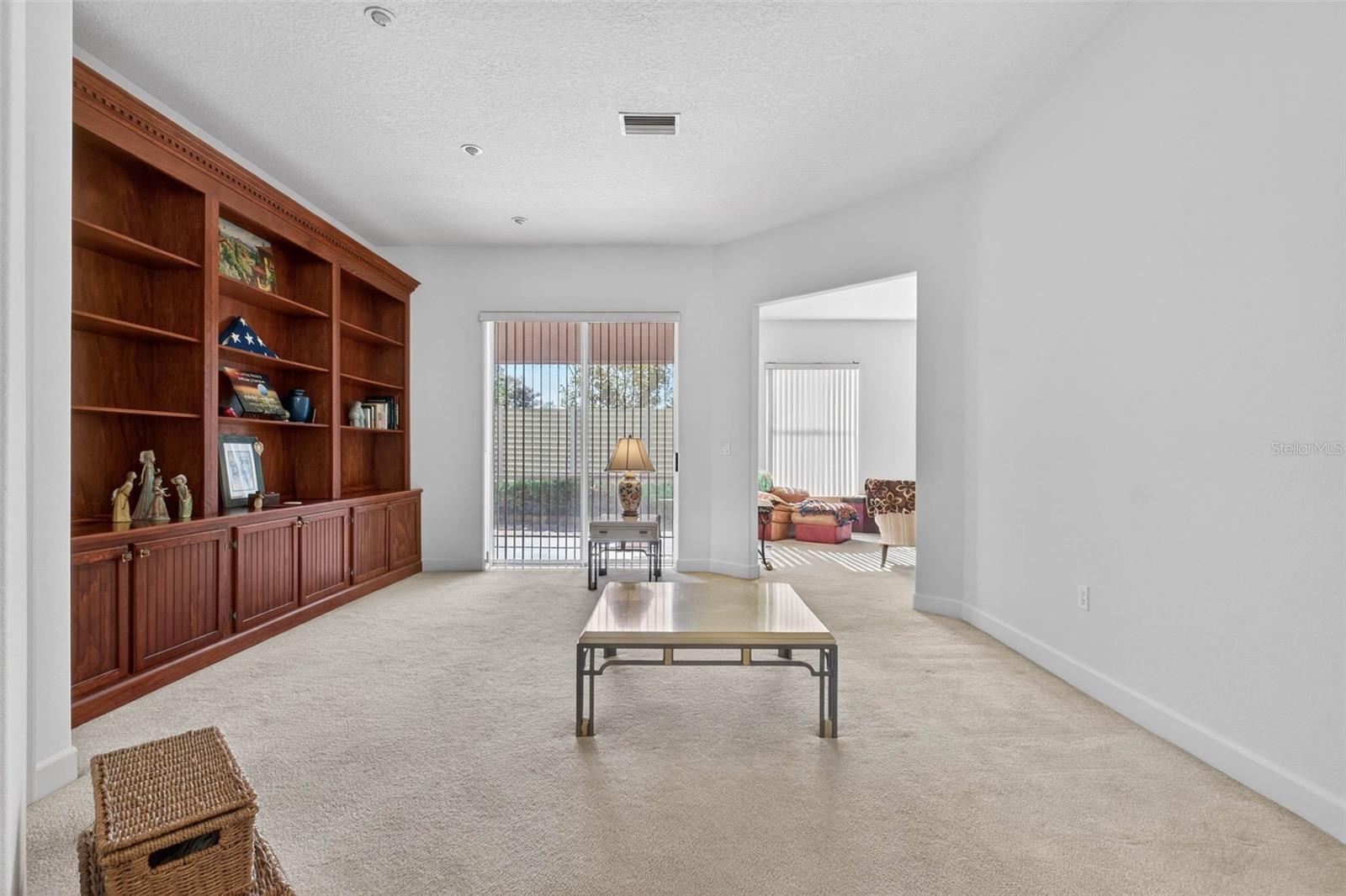 Image 22 of 69 For 4478 Pro Am Avenue E