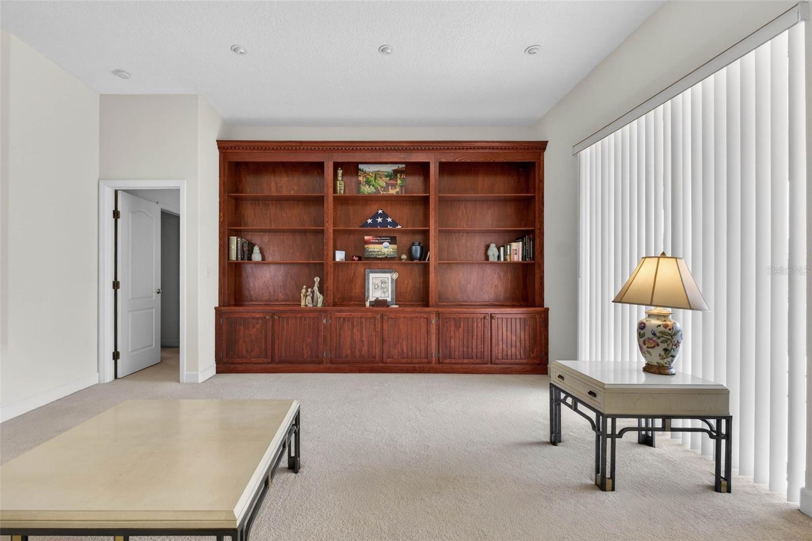 Image 23 of 69 For 4478 Pro Am Avenue E