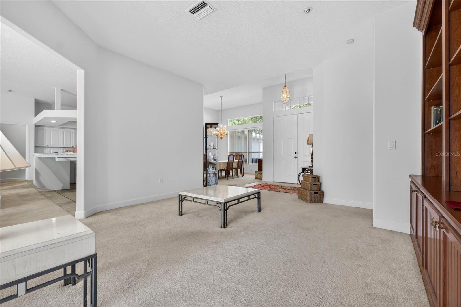 Image 24 of 69 For 4478 Pro Am Avenue E