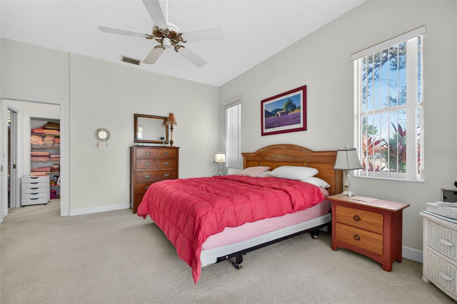 Image 26 of 69 For 4478 Pro Am Avenue E