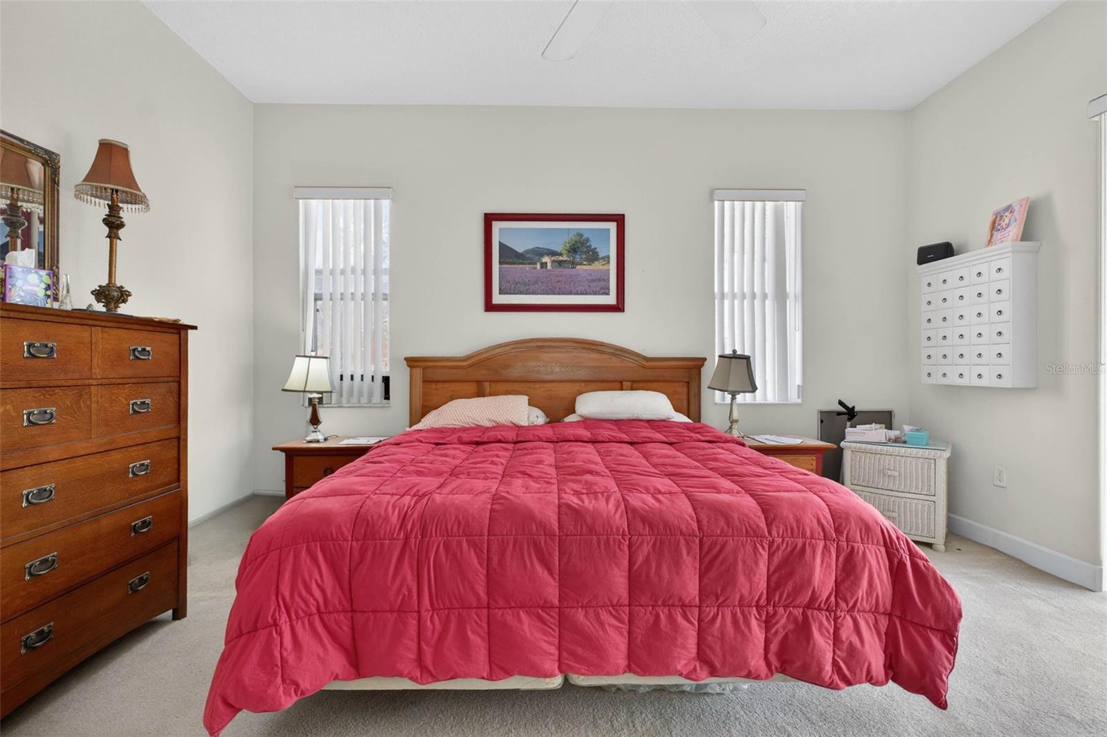 Image 27 of 69 For 4478 Pro Am Avenue E