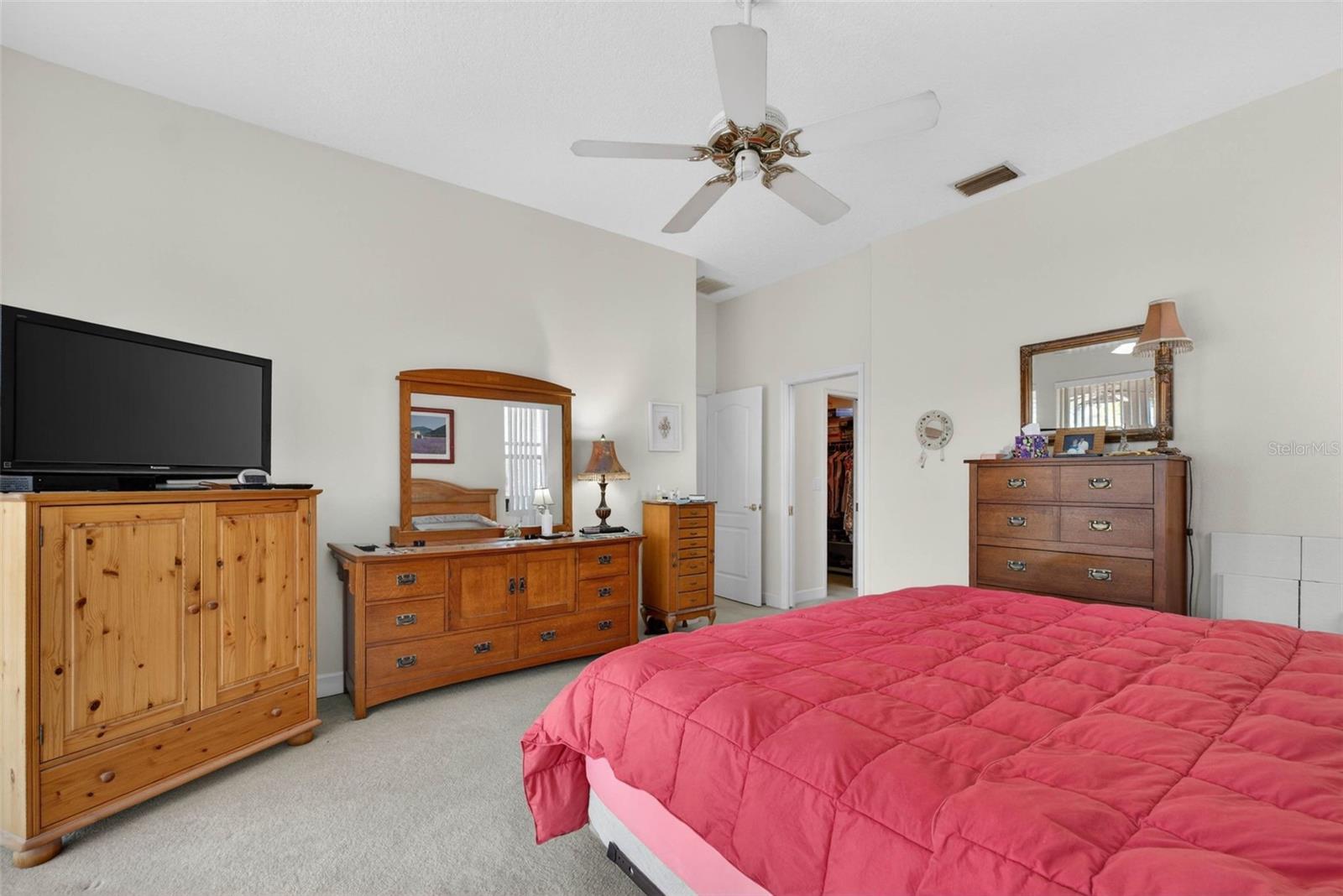 Image 28 of 69 For 4478 Pro Am Avenue E