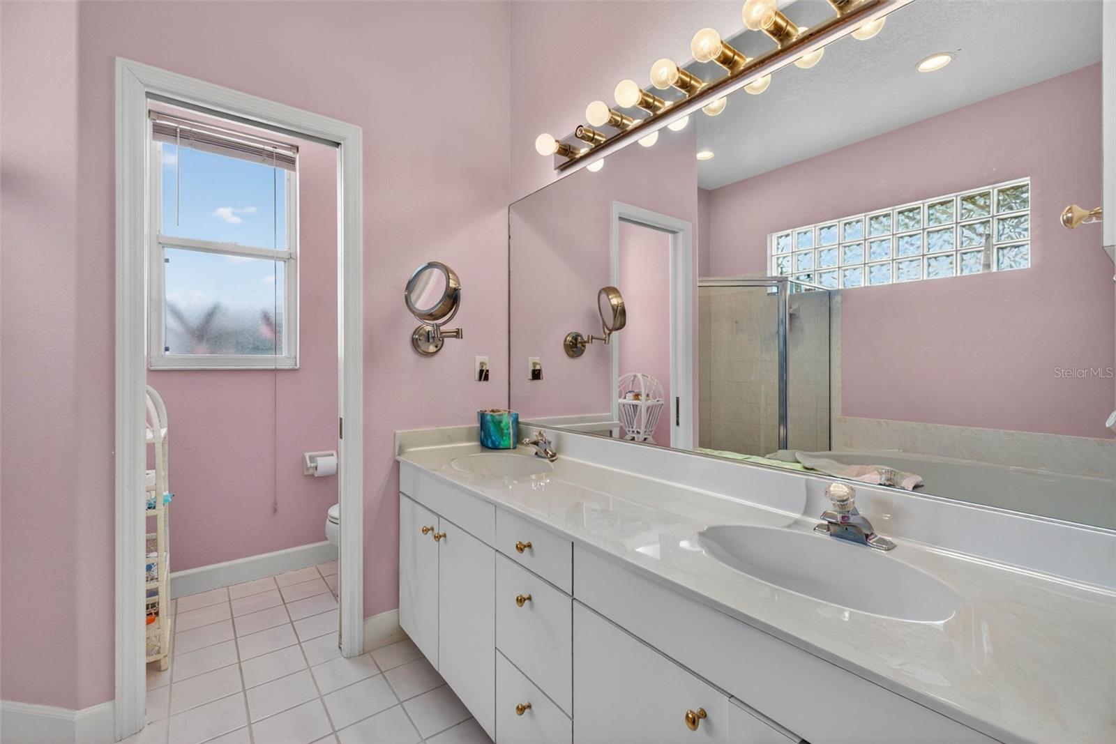 Image 29 of 69 For 4478 Pro Am Avenue E