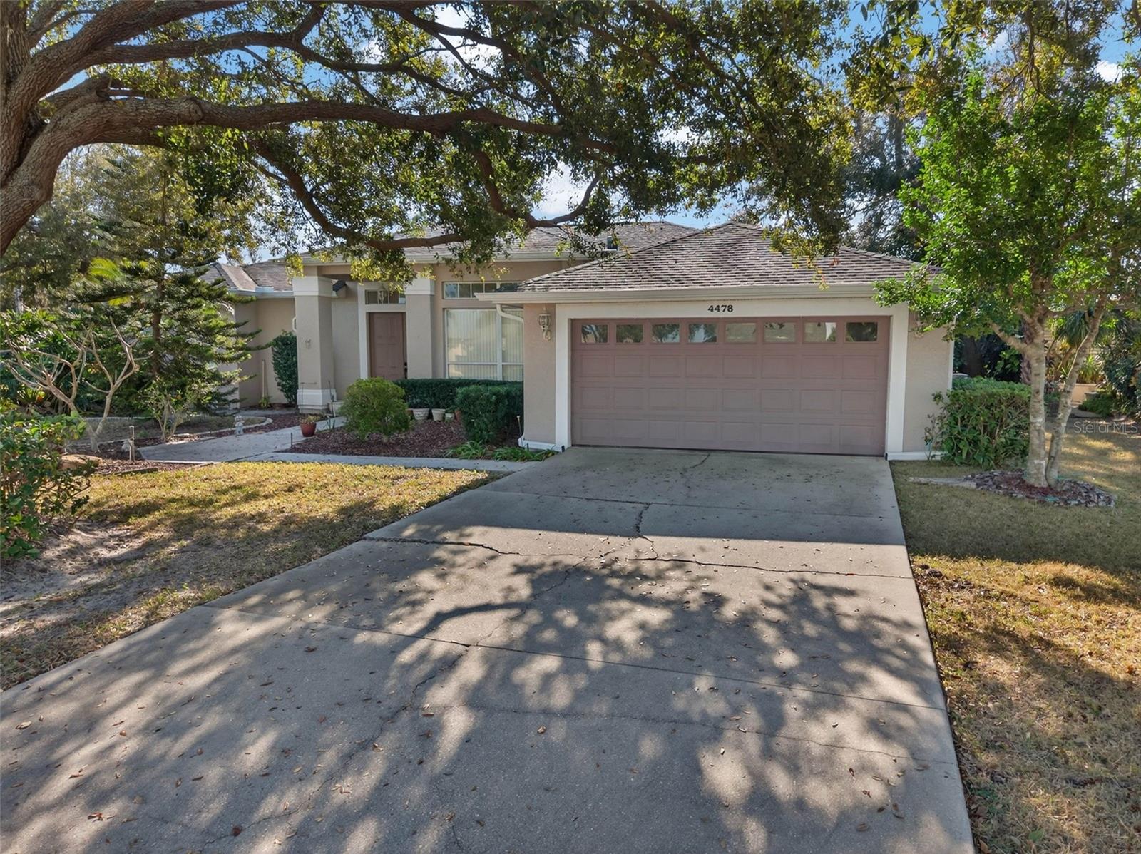 Image 3 of 69 For 4478 Pro Am Avenue E