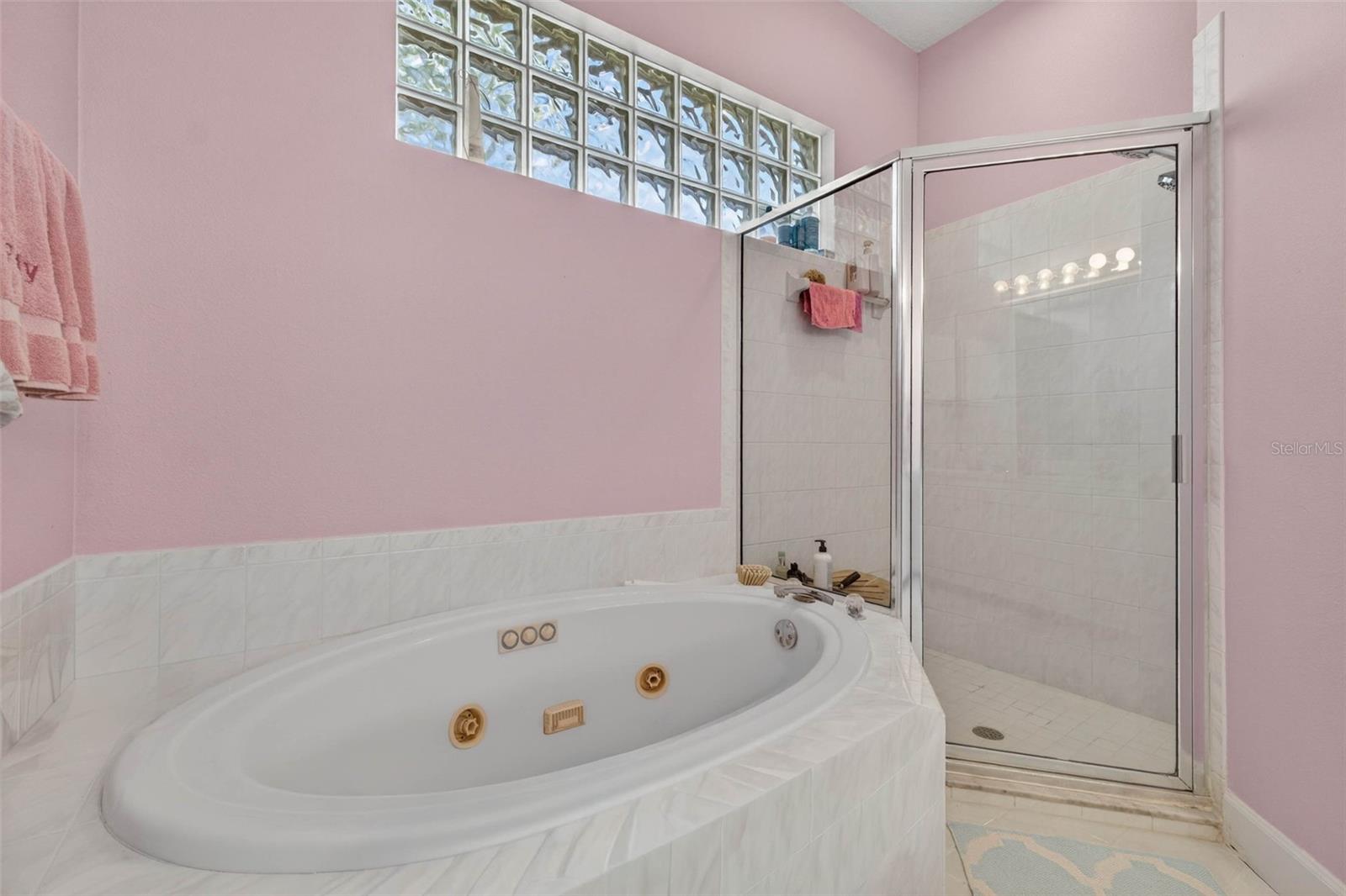 Image 30 of 69 For 4478 Pro Am Avenue E