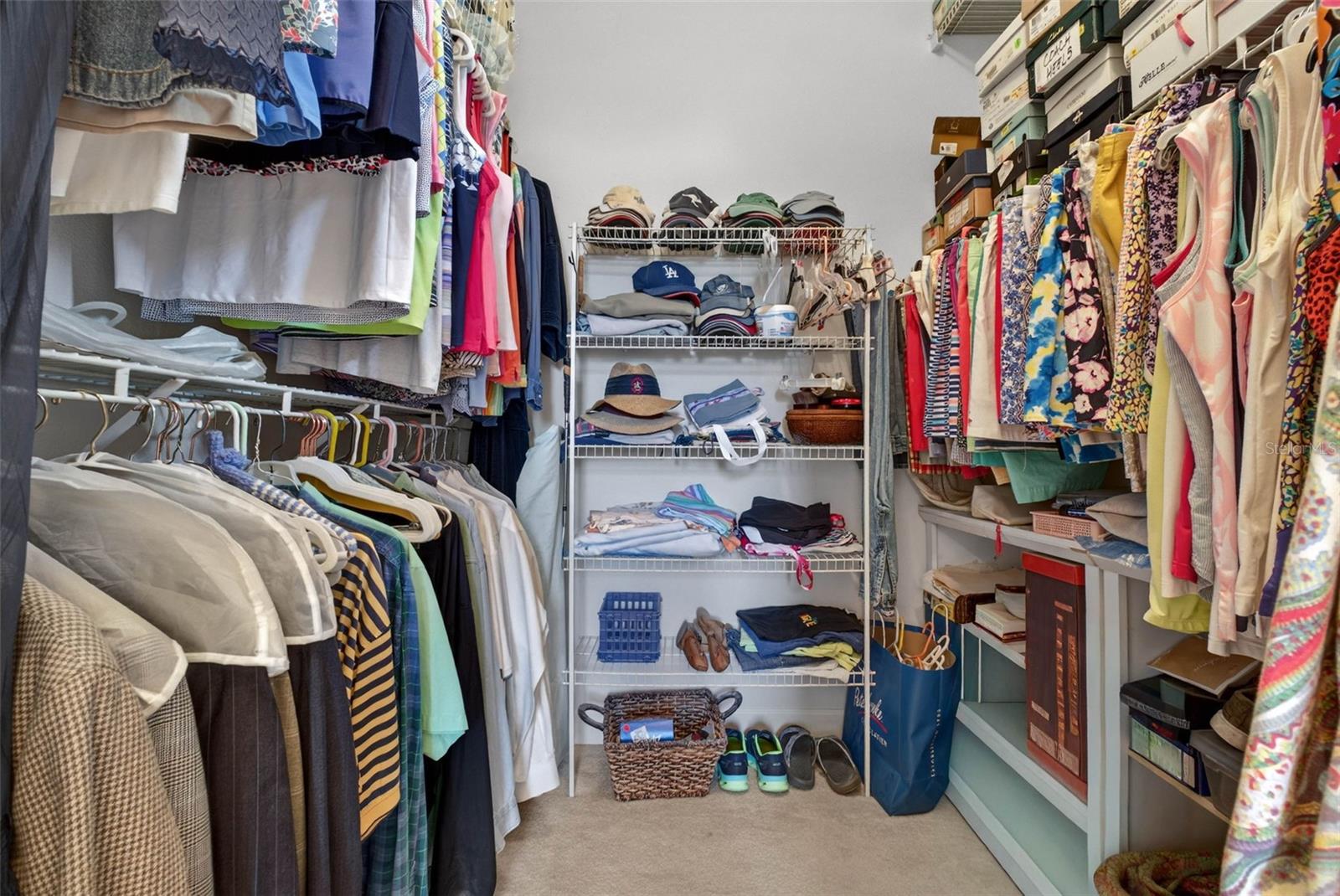 Image 31 of 69 For 4478 Pro Am Avenue E