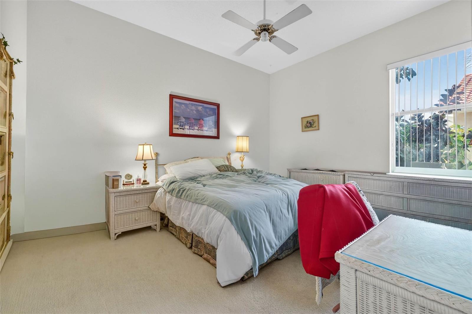 Image 32 of 69 For 4478 Pro Am Avenue E