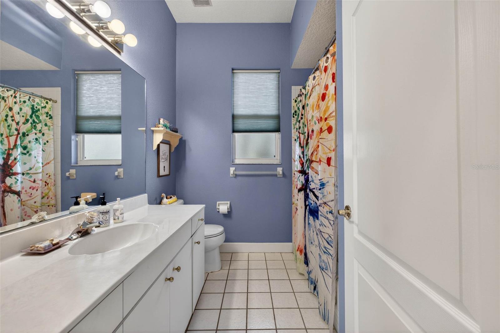 Image 34 of 69 For 4478 Pro Am Avenue E