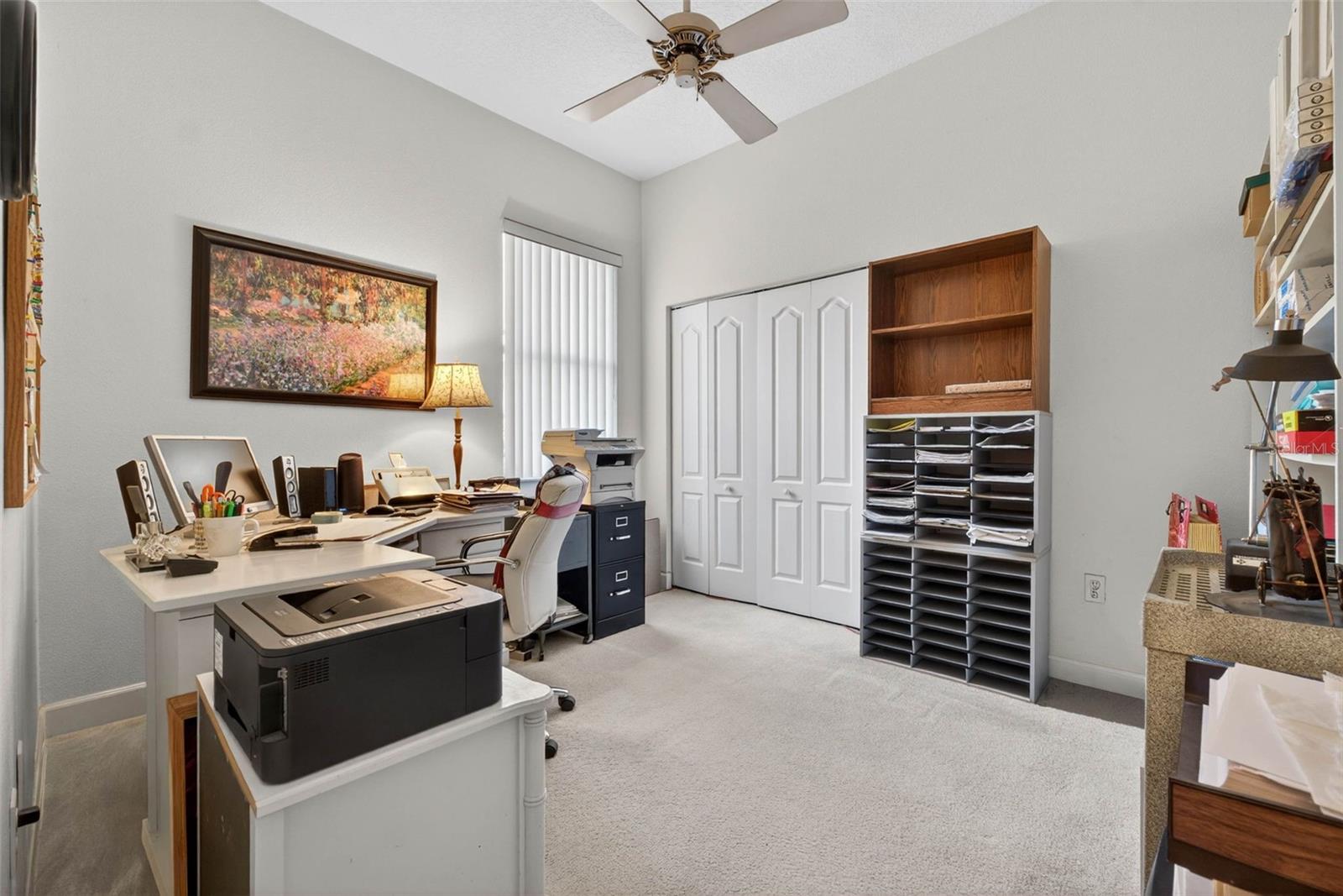 Image 35 of 69 For 4478 Pro Am Avenue E