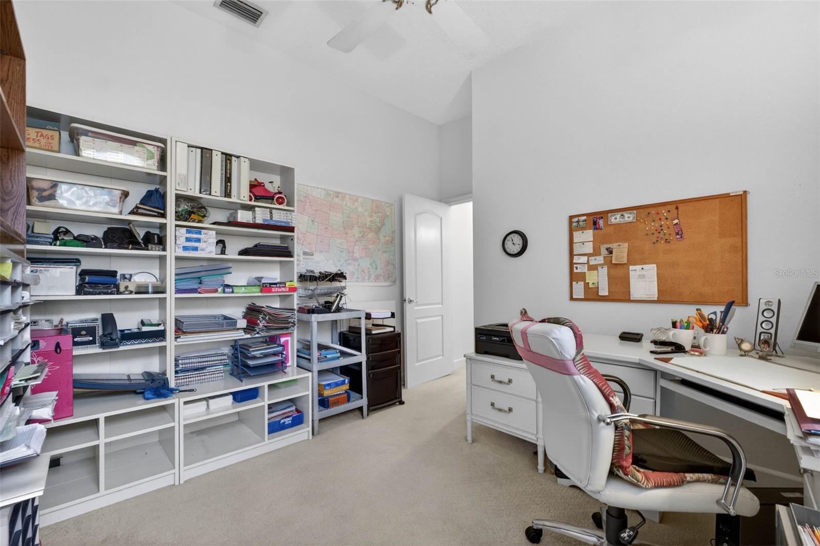 Image 36 of 69 For 4478 Pro Am Avenue E