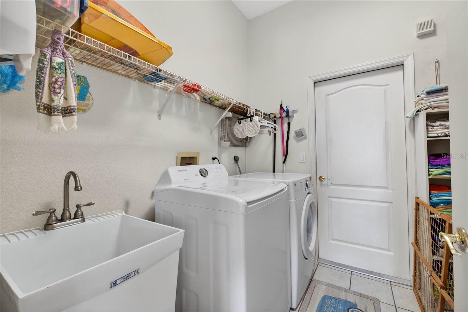 Image 37 of 69 For 4478 Pro Am Avenue E