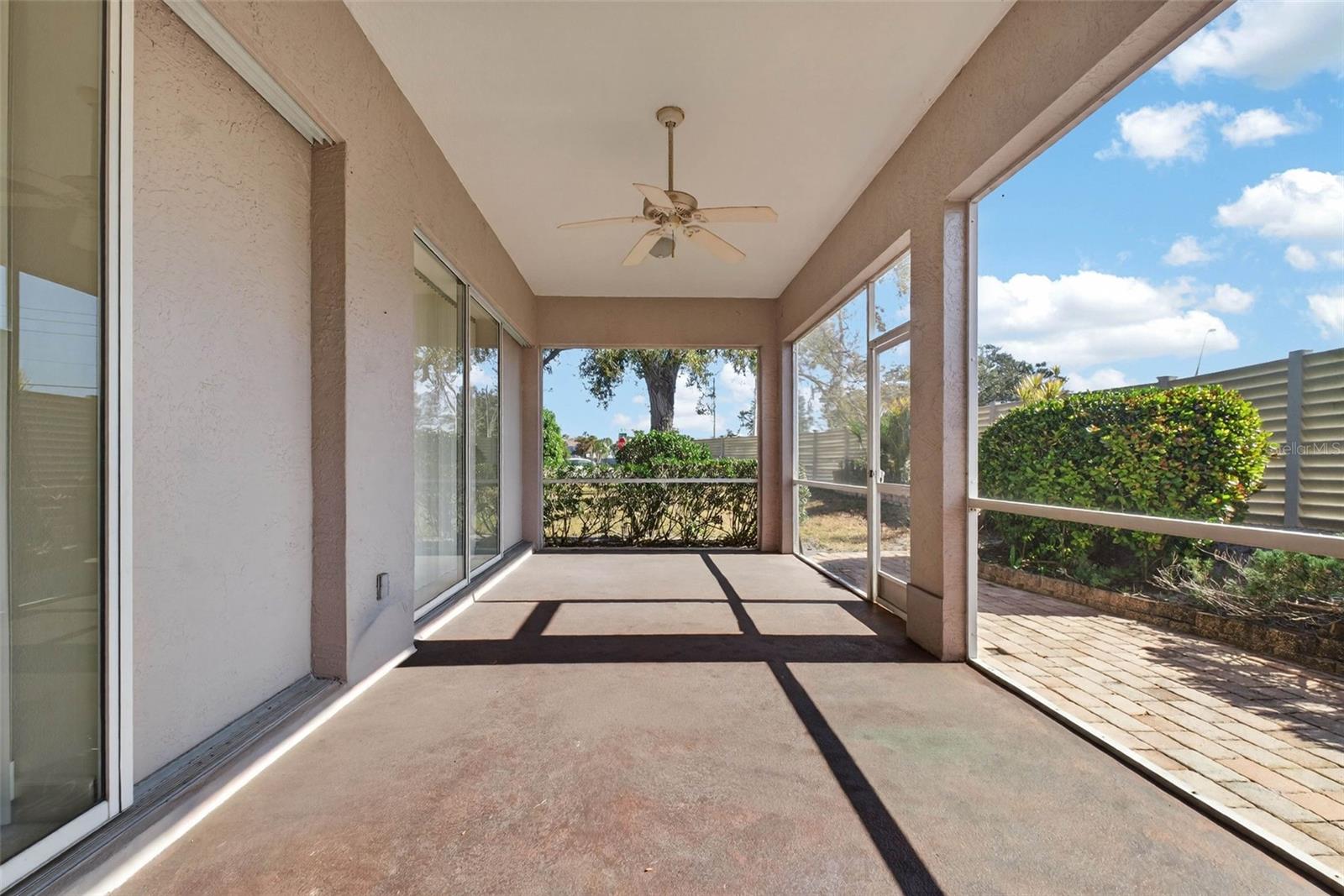 Image 38 of 69 For 4478 Pro Am Avenue E