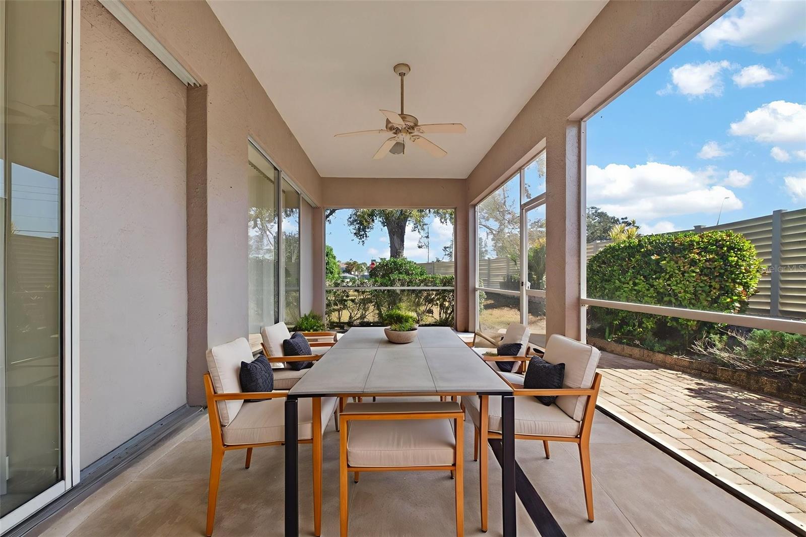 Image 39 of 69 For 4478 Pro Am Avenue E