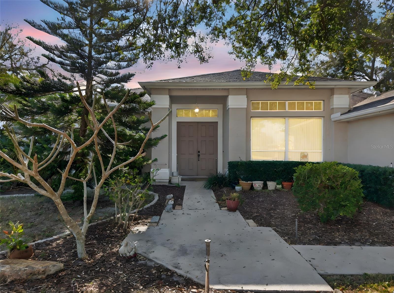 Image 4 of 69 For 4478 Pro Am Avenue E