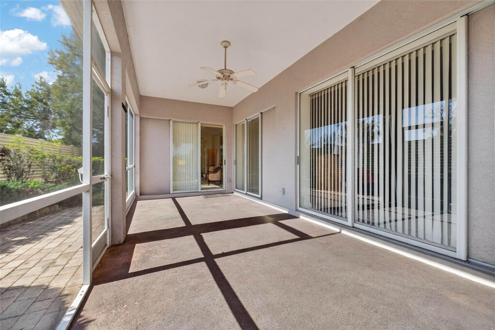 Image 40 of 69 For 4478 Pro Am Avenue E