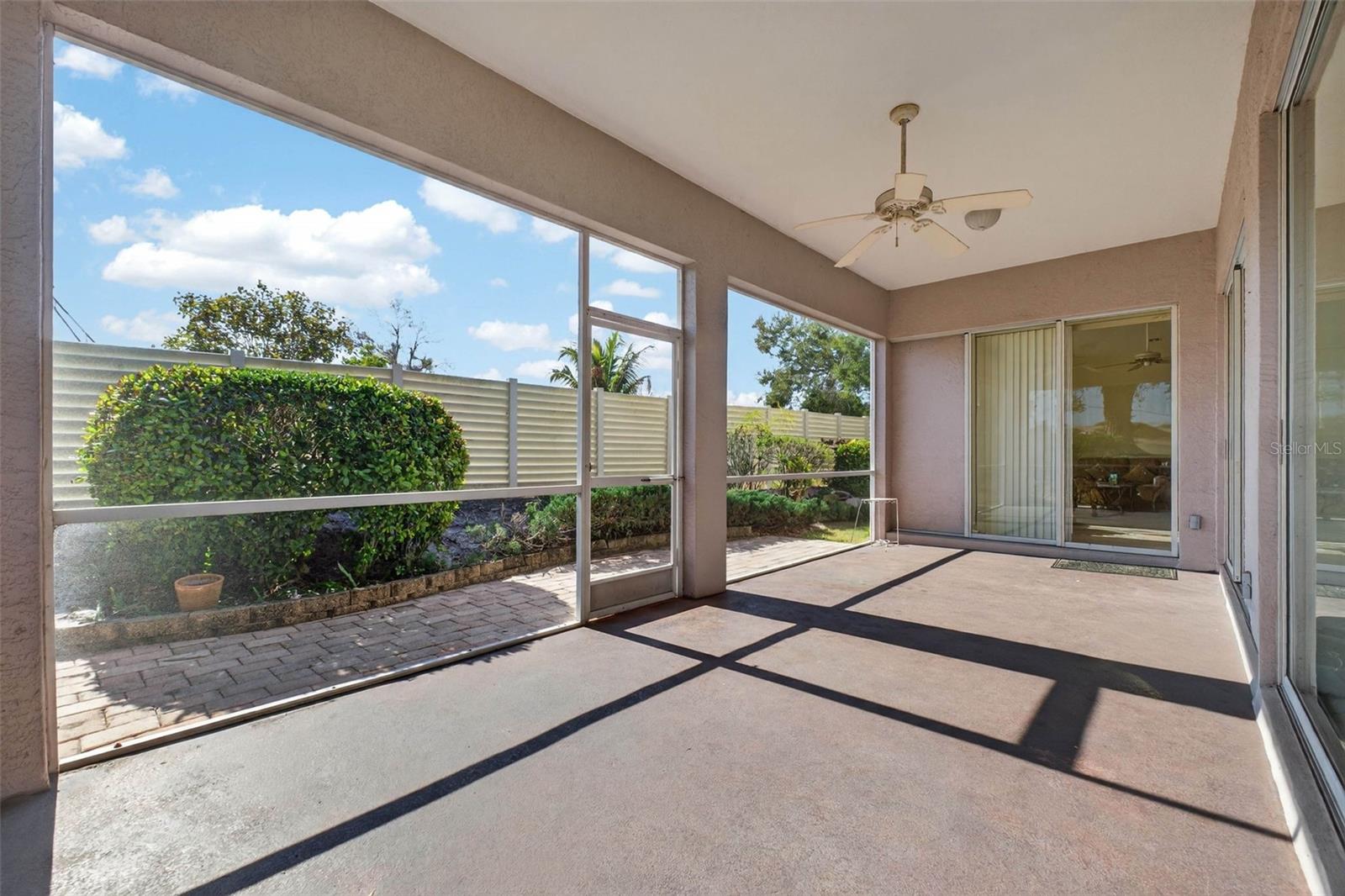 Image 41 of 69 For 4478 Pro Am Avenue E