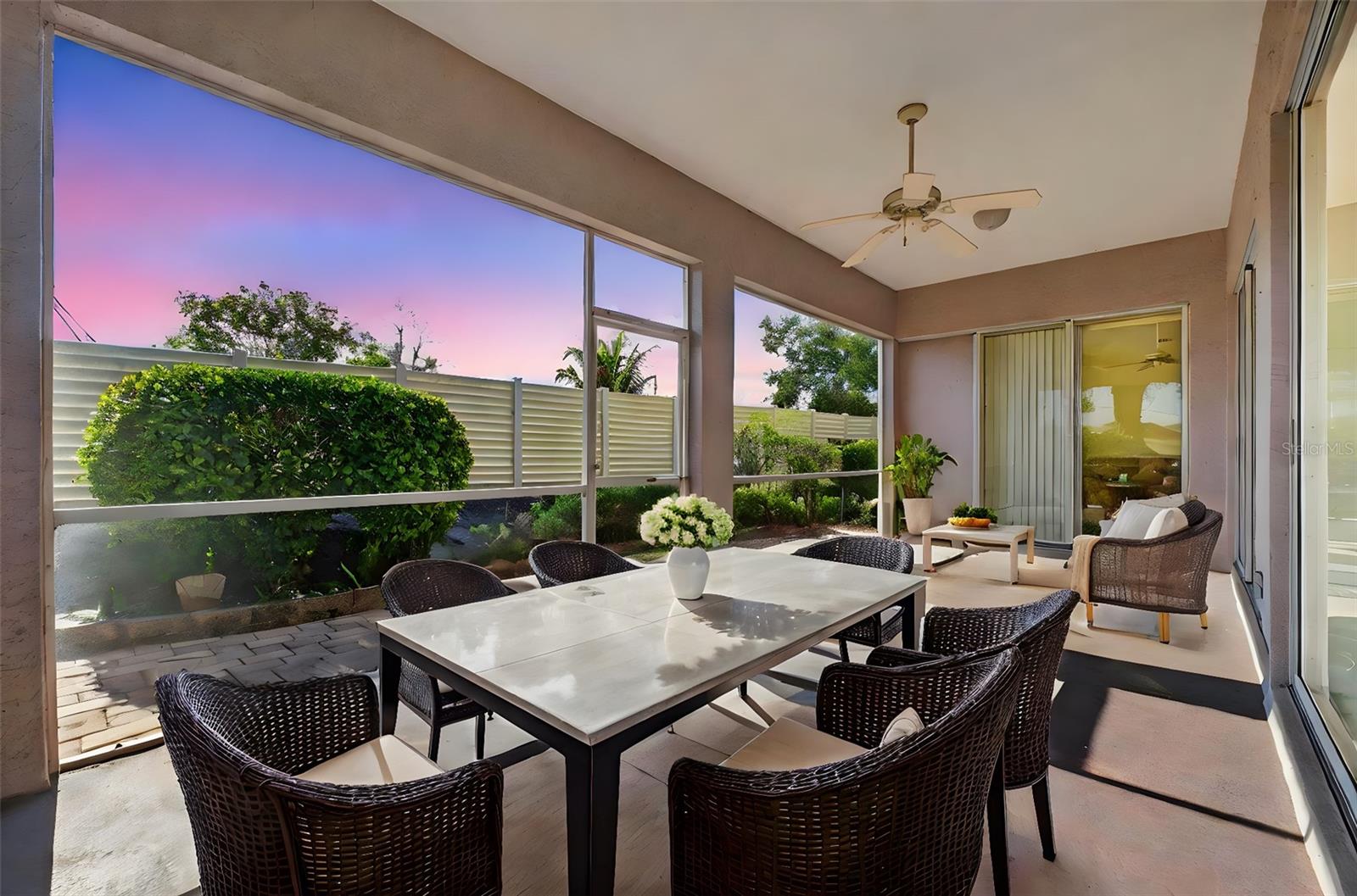 Image 42 of 69 For 4478 Pro Am Avenue E