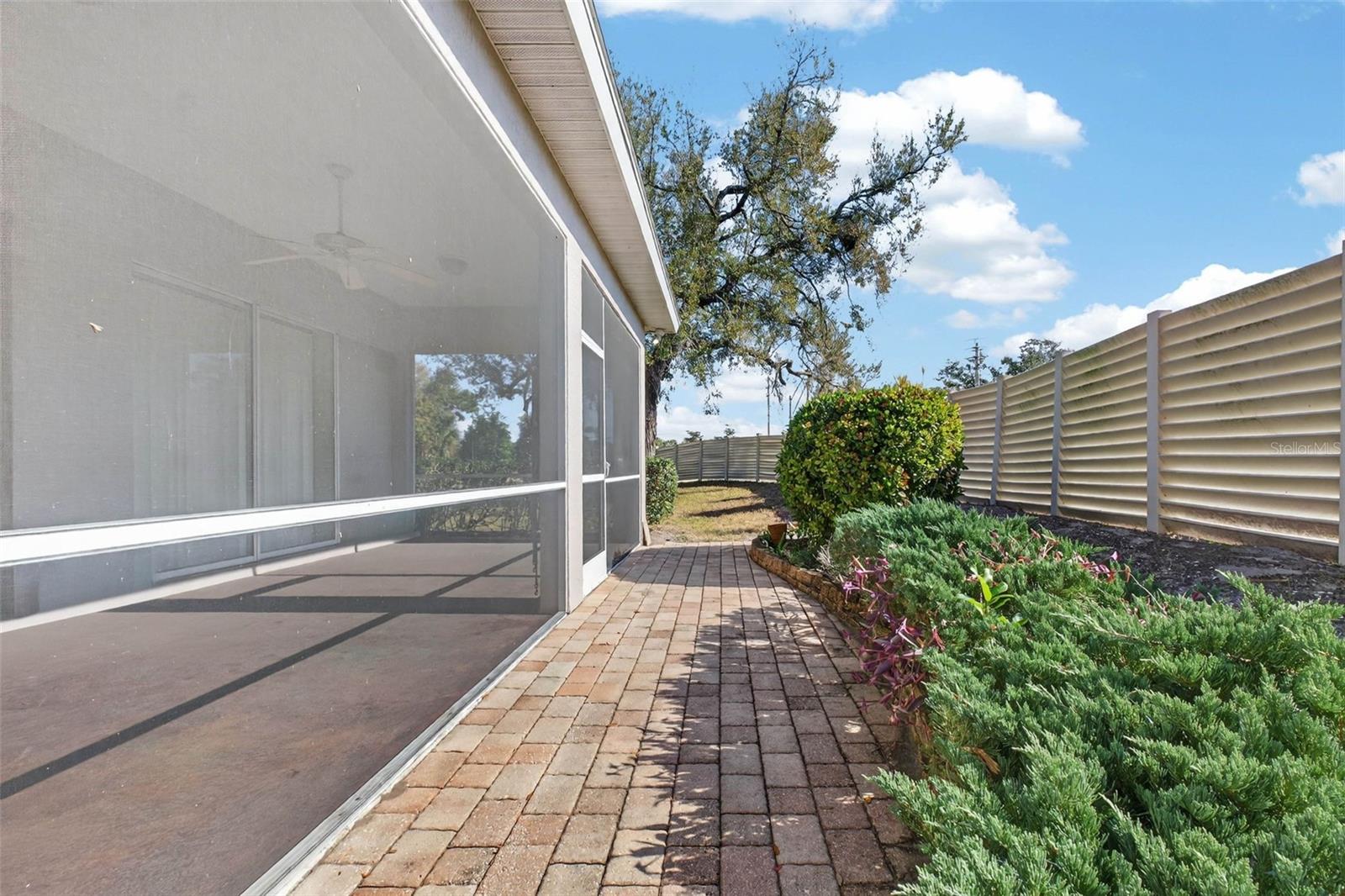 Image 43 of 69 For 4478 Pro Am Avenue E