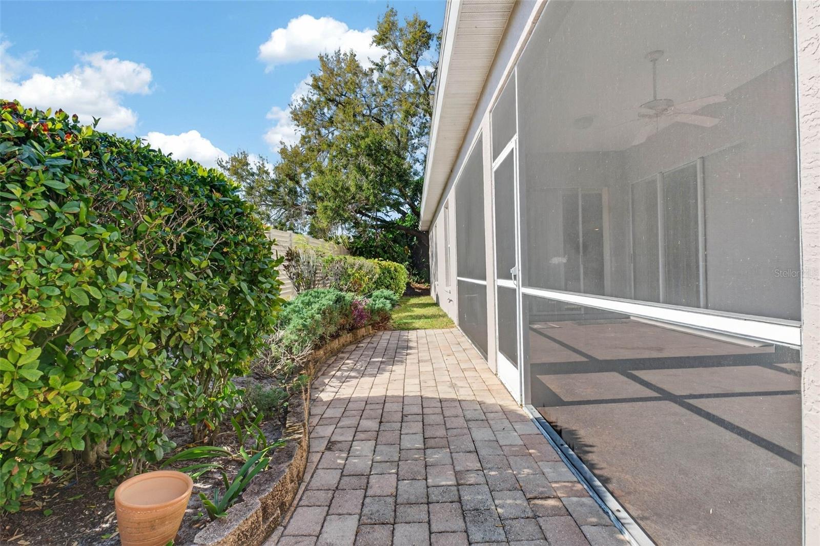 Image 44 of 69 For 4478 Pro Am Avenue E