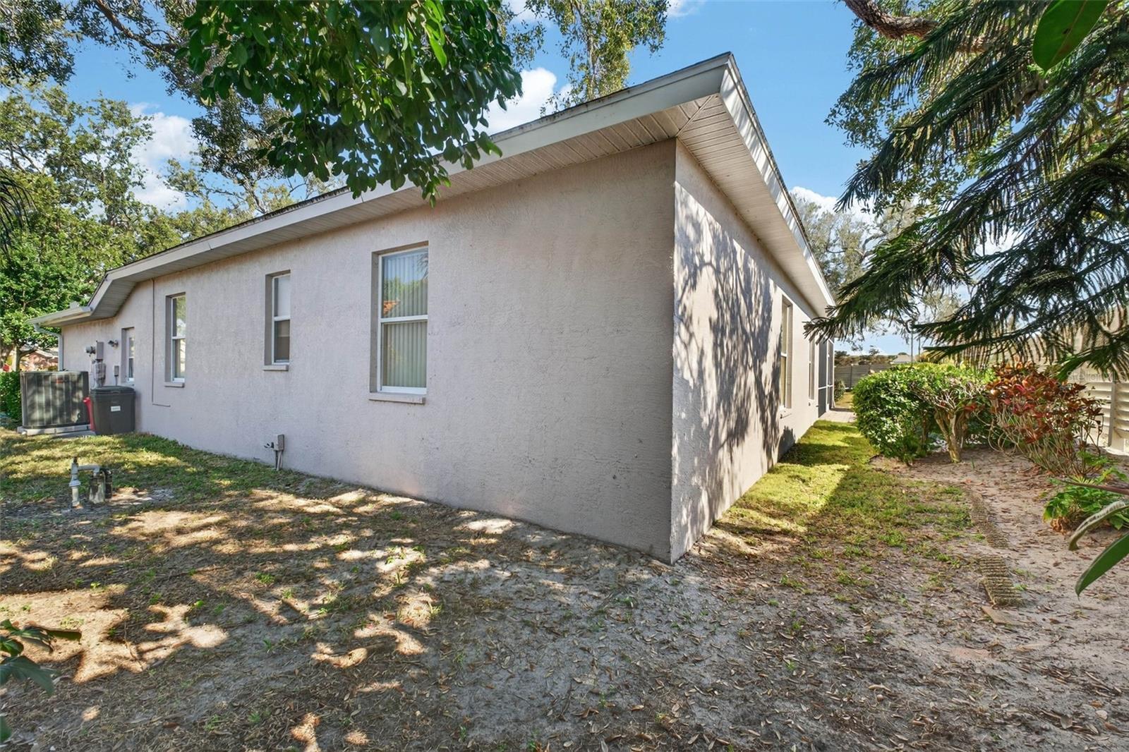 Image 45 of 69 For 4478 Pro Am Avenue E