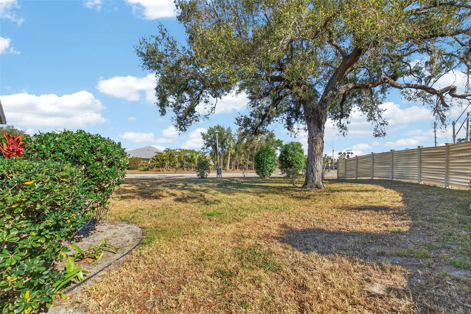 Image 46 of 69 For 4478 Pro Am Avenue E