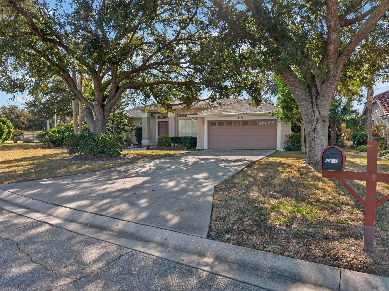 Image 47 of 69 For 4478 Pro Am Avenue E