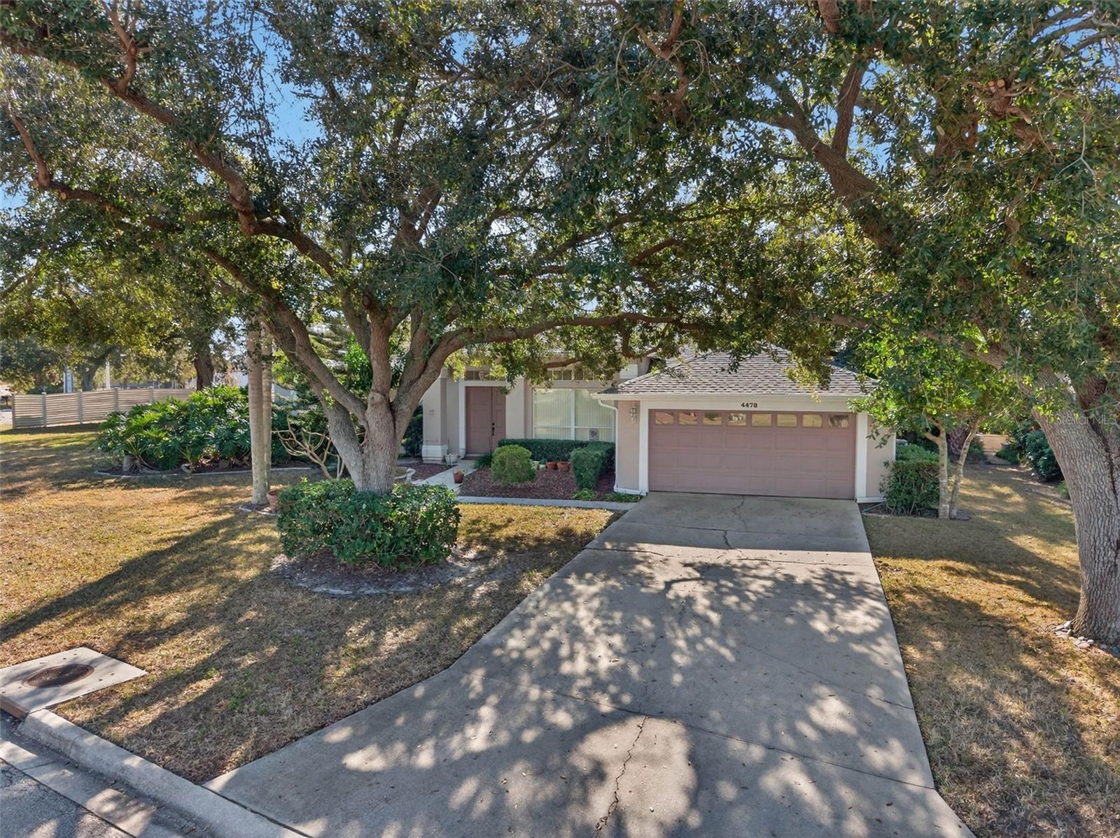 Image 48 of 69 For 4478 Pro Am Avenue E