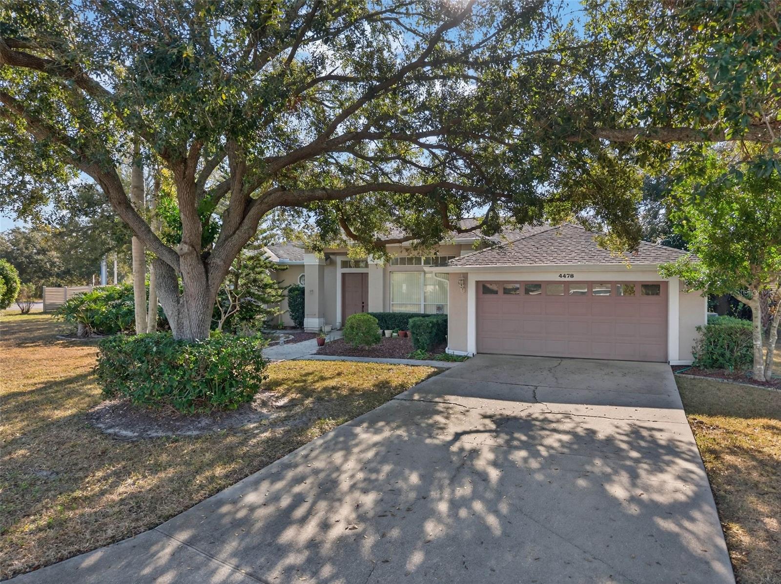 Image 49 of 69 For 4478 Pro Am Avenue E