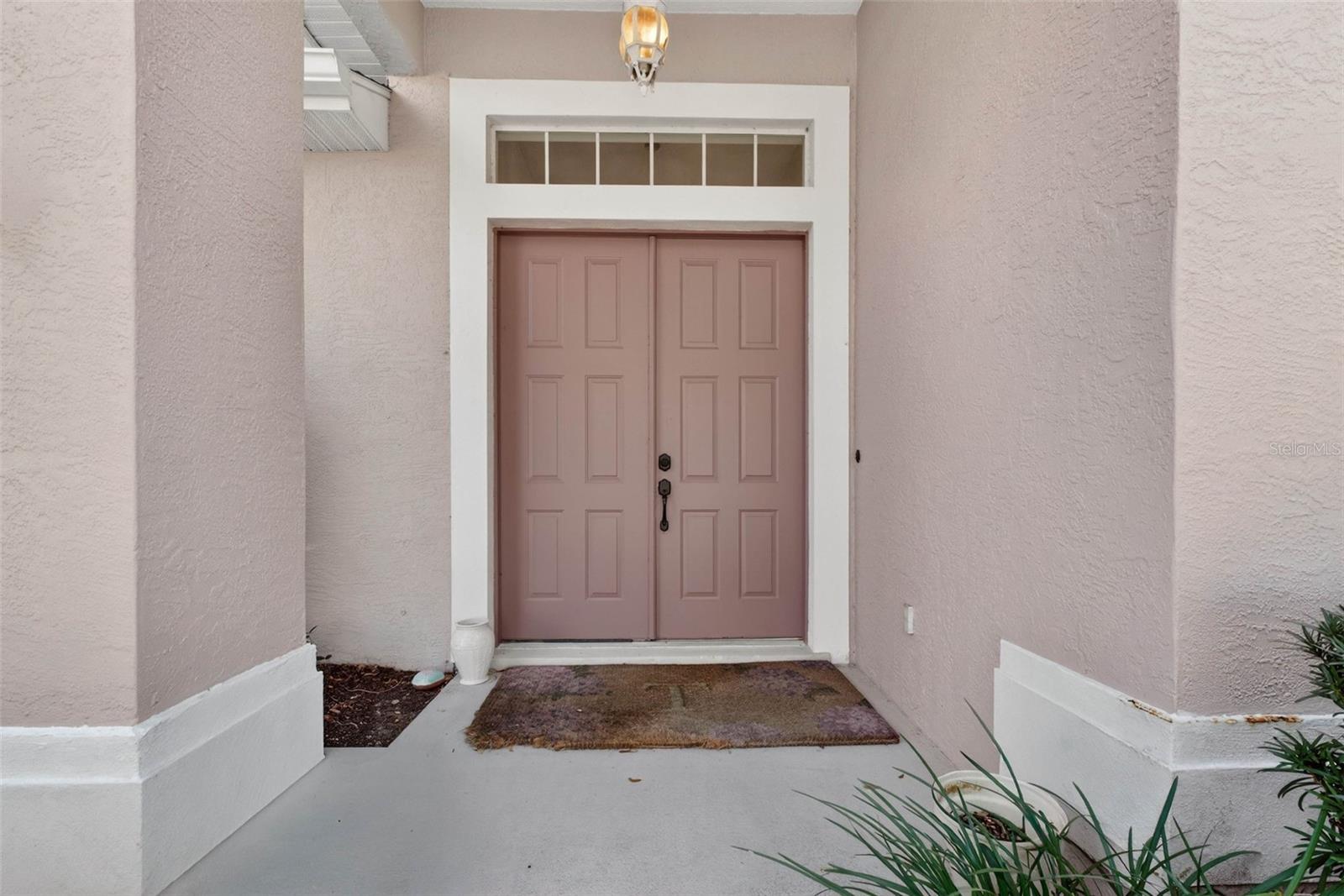 Image 5 of 69 For 4478 Pro Am Avenue E