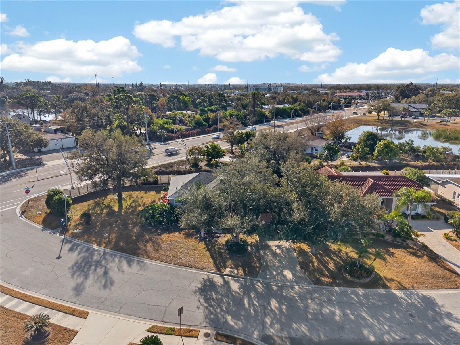 Image 50 of 69 For 4478 Pro Am Avenue E