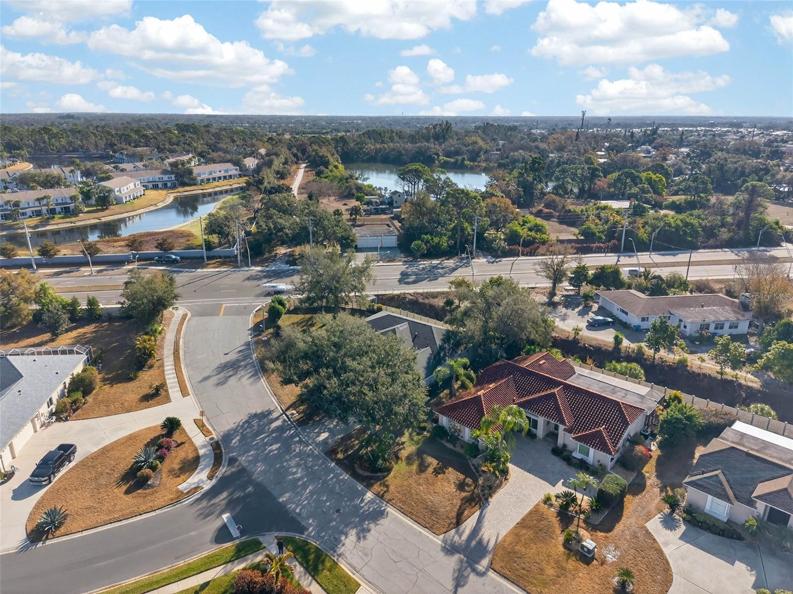 Image 51 of 69 For 4478 Pro Am Avenue E