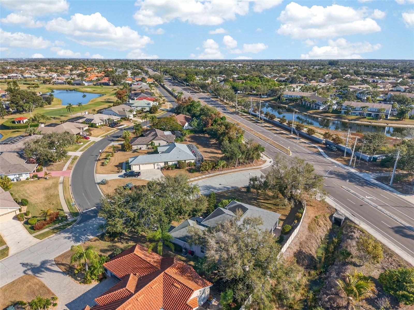 Image 52 of 69 For 4478 Pro Am Avenue E